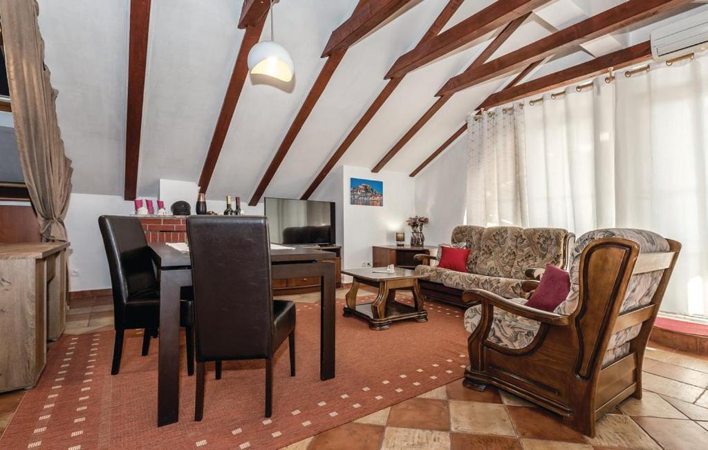 Holiday Home Sunce Dalmacije Mratovo Екстер'єр фото