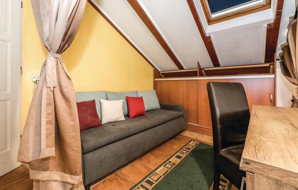 Holiday Home Sunce Dalmacije Mratovo Екстер'єр фото